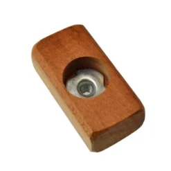Beka Rigid Heddle Loom Tension Knob(Beka Rigid Heddle Loom Tension Knob)
