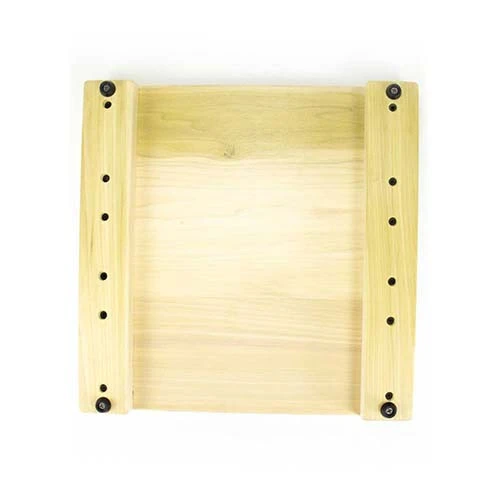 Rosie's Blocking Board 3 Rosie's Blocking Board - Image 3