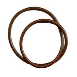 Louet Bobbin Winder Belt(Louet Bobbin Winder Belt)