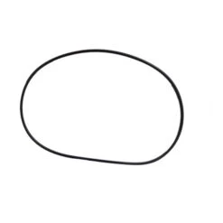 Schacht Bobbin Winder Belt(Schacht Bobbin Winder Belt)