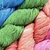 Cestari Old Dominion 100% Cotton Yarn