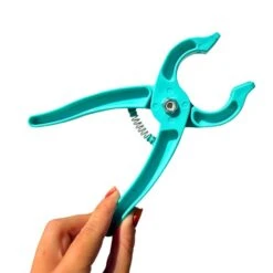 Craft Easy Tool Eye Snapper(Craft Easy Tool Eye Snapper)