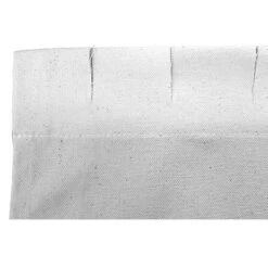 Leclerc Canvas Apron -Woolery Shop Canvas Apron 18755.1645118827