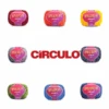 Circulo Amigurumi Yarn(Circulo Amigurumi Yarn)