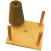 Harrisville Cone Holder(Harrisville Cone Holder)