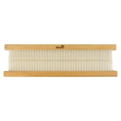 Kromski Presto Rigid Heddles(Kromski Presto Rigid Heddles)