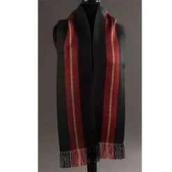 DJE Follow Your Heart Scarf Kit