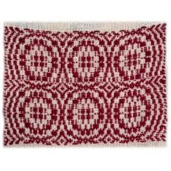 DJE Love Lives Here Wallhanging Kit 8 DJE Love Lives Here Wallhanging Kit -Woolery Shop DJE LLH CR 89646.1686324402