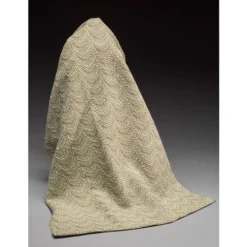 DJE Waterfall Towel Kit