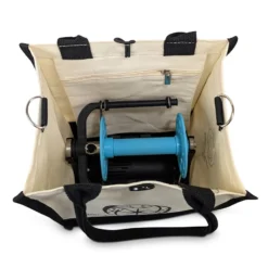 EEW Bag(Eew Bag) -Woolery Shop DR EEW BAGc