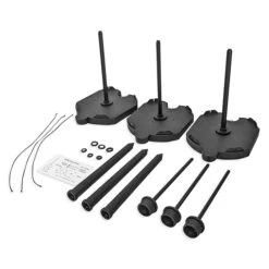 EEW Lazy Kate(Eew Lazy Kate) -Woolery Shop DR EEW LK 78108