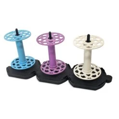 EEW Lazy Kate(Eew Lazy Kate)