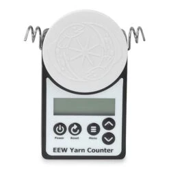 EEW Yarn Counter(Eew Yarn Counter)