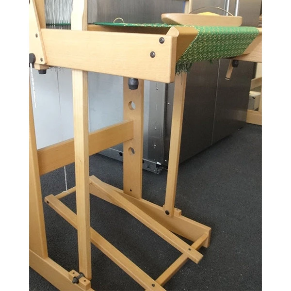 Louet Magic Dobby Standing Beater(Louet Magic Dobby Standing Beater) 2 Louet Magic Dobby Standing Beater(Louet Magic Dobby Standing Beater) - Image 2