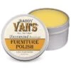 Daddy Van's Furniture Polish(Daddy Vans Furniture Polish)