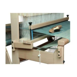 Louet David Floor Loom Sliding Beater Conversion Kit