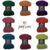 Jody Long Andeamo Lite Yarn