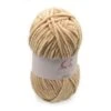 Ella Rae Cuddle Yarn(Ella Rae Cuddle Yarn)