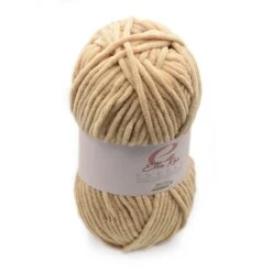 Ella Rae Cuddle Yarn(Ella Rae Cuddle Yarn)
