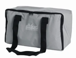 Ashford E-Spinner 3 Storage Bag(Ashford E Spinner 3 Storage Bag)