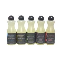 Eucalan Wool Wash Gift Pack(Eucalan Wool Wash Gift Pack)