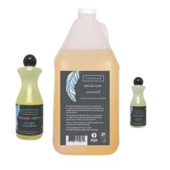 Eucalan No Rinse Delicate Wash(Eucalan No Rinse Delicate Wash)