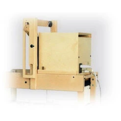 Louet Magic Loom Electronic Dobby