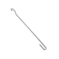 Potholder Weaving Hook(Potholder Weaving Hook)