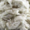 Kapok Fiber(Kapok Fiber)