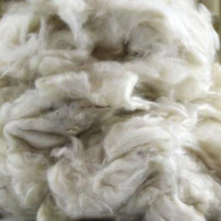 Kapok Fiber(Kapok Fiber)