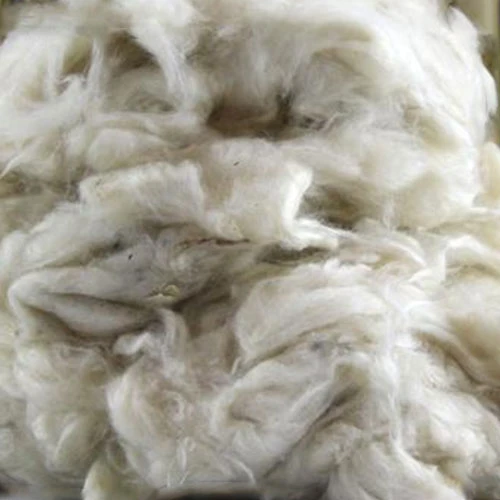 Kapok Fiber(Kapok Fiber) 1 Kapok Fiber(Kapok Fiber)