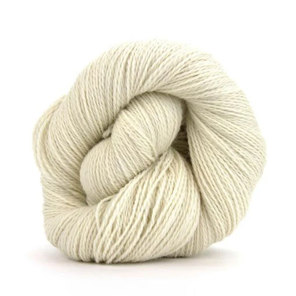 Organic Merino Fingering Weight Yarn - Skein(Organic Merino Fingering Weight Yarn Skein) 1 Organic Merino Fingering Weight Yarn - Skein(Organic Merino Fingering Weight Yarn Skein)