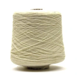 Merino Lace Weight Yarn(Merino Lace Weight Yarn)