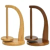 Woolery Magnetic Spinning Yarn Holder(Woolery Magnetic Spinning Yarn Holder)