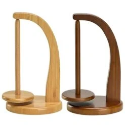 Woolery Magnetic Spinning Yarn Holder(Woolery Magnetic Spinning Yarn Holder)