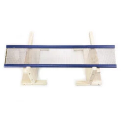 Ergonomic Sley Stand(Ergonomic Sley Stand)