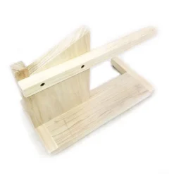 Ergonomic Sley Stand -Woolery Shop FA 714c 22817.1606922709