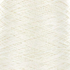 Rayon 8/2 Yarn(Rayon 8 2 Yarn)