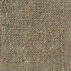 Traditional Natural Linen