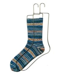 Stainless Steel Sock Blockers(Stainless Steel Sock Blockers)