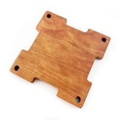 Rosie's Sett Tool(Rosies Sett Tool)