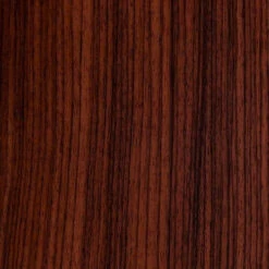 Rosie's Premium Rosewood Knitting Needle Set -Woolery Shop FA 776 01b 12255.1674068446