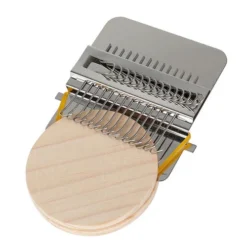 Rosie's Speedweve Style Mending Loom