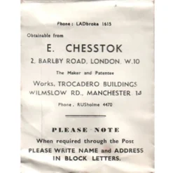 Rosie's Speedweve Style Mending Loom 13 Rosie's Speedweve Style Mending Loom -Woolery Shop FA 790d 33170.1685645905