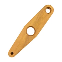 Rosie's Safety Eye Tool(Rosies Safety Eye Tool)