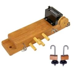 Rosie's Yarn Meter(Rosies Yarn Meter)