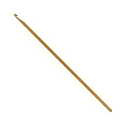 Triangle Loom Hooked Tool(Triangle Loom Hooked Tool)