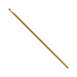 Triangle Loom Hooked Tool