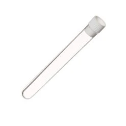 Felting Needle Storage Tube(Felting Needle Storage Tube)