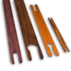 Fine Crafts Stick Shuttle(Fine Crafts Stick Shuttle)